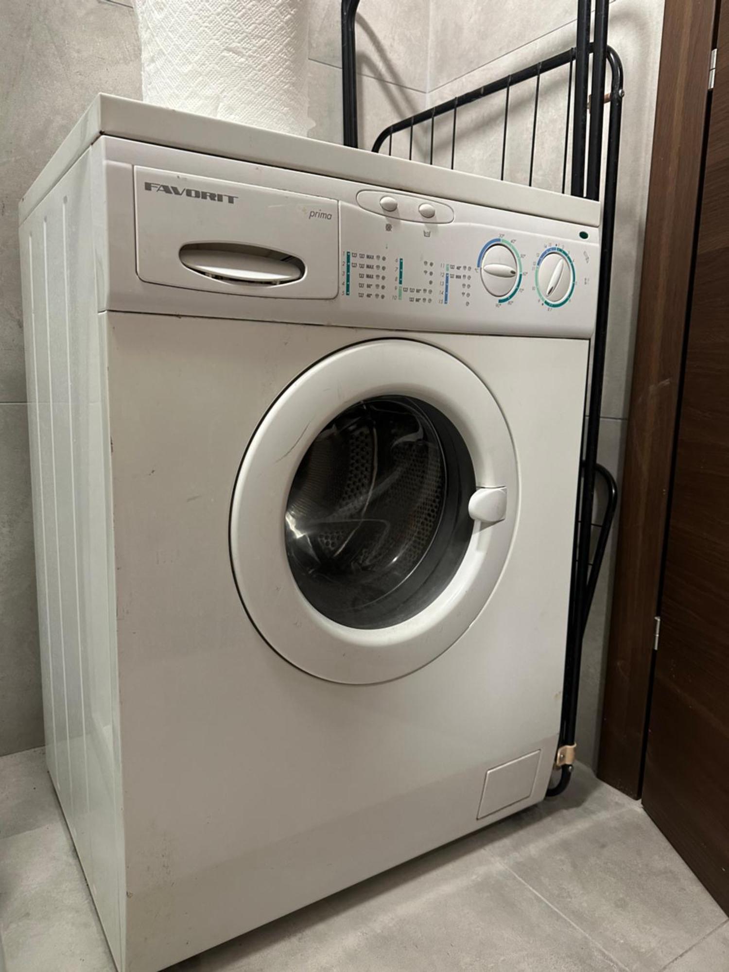 Apartments Jana Скопие Екстериор снимка